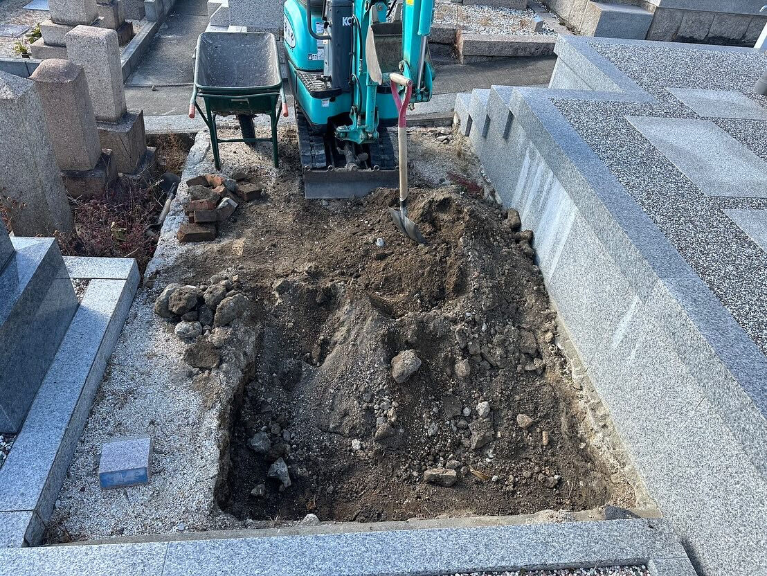 １月より４ヶ月の施工期間➕打ち合わせデザイン決定まで２ヶ月　