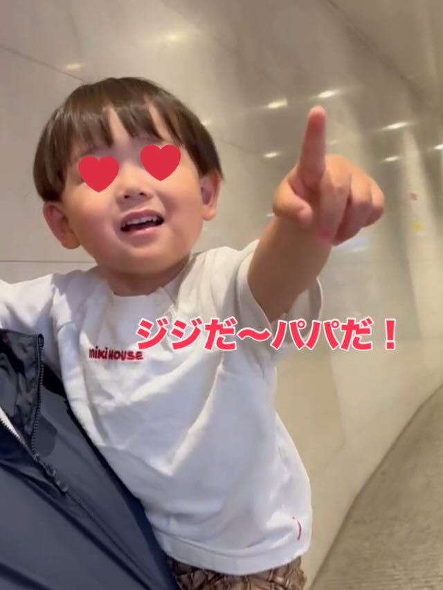 今年は神戸マイスターの募集年にあたりプロモーション映像を何箇