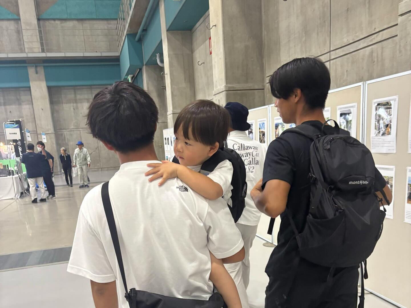 ６月６日久しぶり高松へ！
