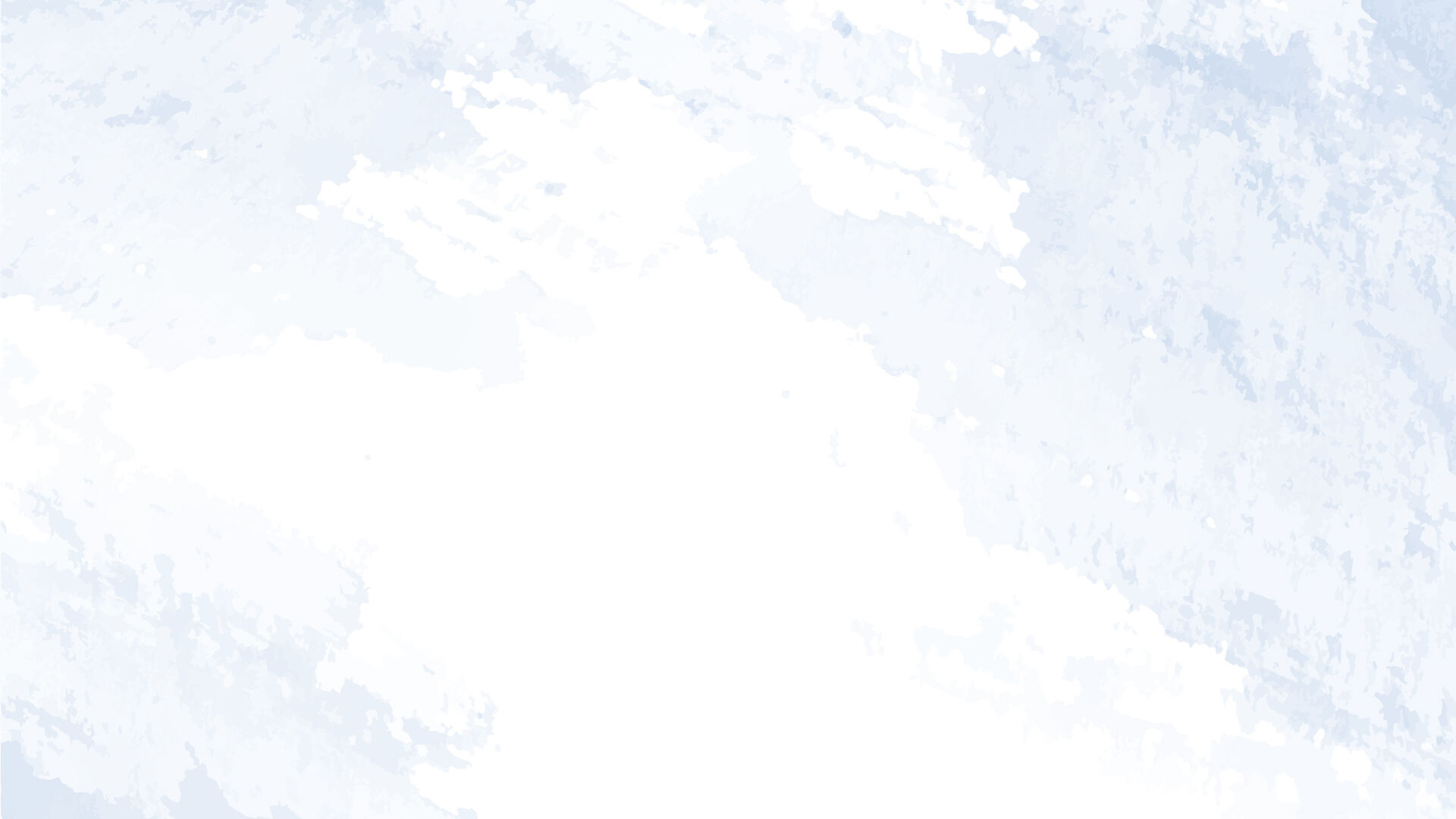 bg1